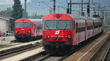 Westbahn Fuehrerstandsmittfahrt (43)